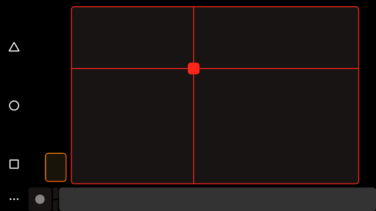 Screenshot_2015-09-18-13-46-58